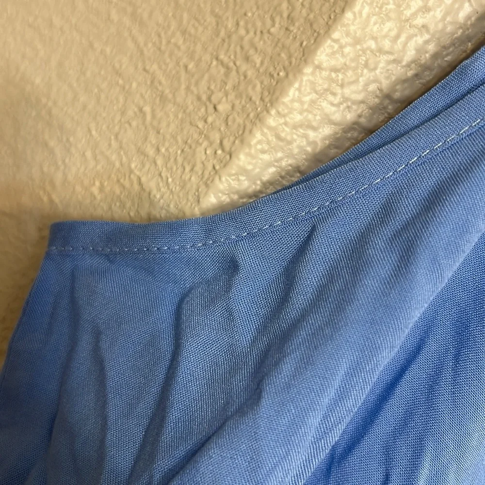 🦋🦋Women’s Dress 🦋🦋 - Picture 11 of 11